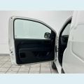 FIAT FIORINO 1.4 ENDURANCE (FLEX) - BRANCO - 2024 Foto 5 (Miniatura)
