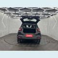 CITROËN C3 LIVE PACK 1.0 - PRETO - 2025 Foto 5 (Miniatura)