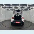RENAULT KWID ZEN 1.0 12V SCE (FLEX) - BRANCO - 2024 Foto 5 (Miniatura)