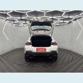 CITROËN C4 CACTUS 1.6 FEEL (AUT) (FLEX) - BRANCO - 2022 Foto 5 (Miniatura)