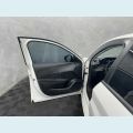 PEUGEOT 208 LIKE 1.6 (FLEX) - BRANCO - 2022 Foto 5 (Miniatura)