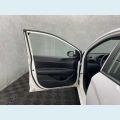 HYUNDAI HB 20 VISION 1.0 - BRANCO - 2022 Foto 5 (Miniatura)