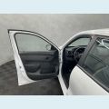 RENAULT KWID ZEN 1.0 12V SCE (FLEX) - BRANCO - 2024 Foto 5 (Miniatura)