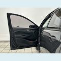 CHEVROLET ONIX LTZ 1.0 TURBO (AUT.) - CINZA - 2024 Foto 5 (Miniatura)