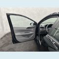 HYUNDAI HB 20S COMFORT PLUS TECH 1.0 - PRETO - 2025 Foto 5 (Miniatura)