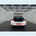 VOLKSWAGEN VOYAGE 1.0 MPI (FLEX) - BRANCO - 2023 Foto 5 (Miniatura)