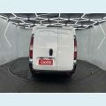 FIAT FIORINO 1.4 ENDURANCE (FLEX) - BRANCO - 2025 Foto 5 (Miniatura)