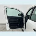 FIAT MOBI LIKE 1.0 - BRANCO - 2025 Foto 5 (Miniatura)