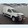 PEUGEOT PARTNER RAPID BUSINESS PACK - BRANCO - 2023 Foto 5 (Miniatura)