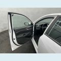 CHEVROLET ONIX LT 1.0 - BRANCO - 2023 Foto 5 (Miniatura)