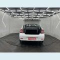 RENAULT LOGAN ZEN 1.0 - BRANCO - 2025 Foto 5 (Miniatura)
