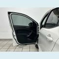 FIAT ARGO DRIVE 1.0 - BRANCO - 2025 Foto 5 (Miniatura)