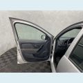 RENAULT LOGAN ZEN 1.0 12V SCE (FLEX) - PRATA - 2023 Foto 5 (Miniatura)