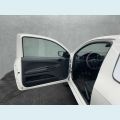 VOLKSWAGEN SAVEIRO ROBUST 1.6 MSI CS (FLEX) - BRANCO - 2023 Foto 5 (Miniatura)