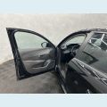PEUGEOT 208 LIKE 1.6 FLEX - PRETO - 2022 Foto 5 (Miniatura)