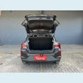 CHEVROLET ONIX LT 1.0 TURBO - PRETO - 2025 Foto 5 (Miniatura)