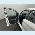 FIAT CRONOS DRIVE 1.0 - BRANCO - 2024 Foto 5 (Miniatura)