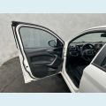 FIAT CRONOS DRIVE 1.3 (FLEX) MT - BRANCO - 2023 Foto 5 (Miniatura)