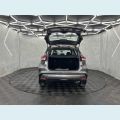 NISSAN KICKS SENSE CVT 1.6 (FLEX) - CINZA - 2024 Foto 5 (Miniatura)