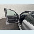 PEUGEOT 208 ACTIVE 1.6 (FLEX) (AUT) - PRATA - 2023 Foto 5 (Miniatura)