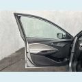 CHEVROLET ONIX HATCH PREM. 1.0 12V TB FLEX 5P AUT. - PRATA - 2025 Foto 5 (Miniatura)