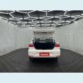 VOLKSWAGEN VOYAGE 1.0 MPI (FLEX) - BRANCO - 2023 Foto 5 (Miniatura)