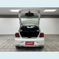 VOLKSWAGEN GOL 1.0 12V (FLEX) - BRANCO - 2023 Foto 5 (Miniatura)
