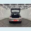 HYUNDAI HB 20 VISION 1.0 - PRATA - 2022 Foto 5 (Miniatura)