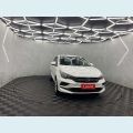 FIAT CRONOS DRIVE 1.0 (FLEX) MT - BRANCO - 2023 Foto 5 (Miniatura)