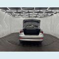 HYUNDAI HB 20S COMFORT PLUS 1.0 - PRATA - 2025 Foto 5 (Miniatura)