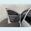 RENAULT LOGAN ZEN 1.0 12V SCE (FLEX) - PRATA - 2023 Foto 5 (Miniatura)