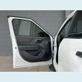 CITROËN C3 LIVE PACK 1.0 - BRANCO - 2024 Foto 5 (Miniatura)
