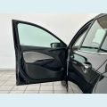 CHEVROLET ONIX HATCH PREM. 1.0 12V TB FLEX 5P AUT. - PRETO - 2025 Foto 5 (Miniatura)