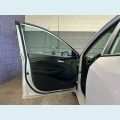 CHEVROLET ONIX PLUS LT 1.0 - BRANCO - 2025 Foto 5 (Miniatura)