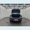CHEVROLET ONIX PLUS LT 1.0 - CINZA - 2025 Foto 5 (Miniatura)