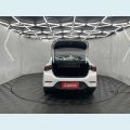 CHEVROLET ONIX PLUS LT 1.0 TURBO - BRANCO - 2024 Foto 5 (Miniatura)