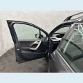 PEUGEOT 2008 ALLURE PACK 1.6 - CINZA - 2022 Foto 5 (Miniatura)