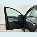 CHEVROLET ONIX HATCH PREM. 1.0 12V TB FLEX 5P AUT. - PRETO - 2025 Foto 5 (Miniatura)