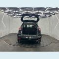 NISSAN KICKS ACTIVE 1.6 (FLEX) - PRETO - 2024 Foto 5 (Miniatura)
