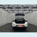 CHEVROLET ONIX PLUS LT 1.0 - BRANCO - 2023 Foto 5 (Miniatura)