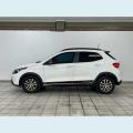 FIAT ARGO TREKKING 1.3 - BRANCO - 2024 Foto 5 (Miniatura)