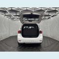CHEVROLET SPIN PREMIER 1.8 (AUT.) - BRANCO - 2023 Foto 5 (Miniatura)