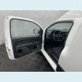 FIAT FIORINO 1.4 ENDURANCE (FLEX) - BRANCO - 2024 Foto 5 (Miniatura)