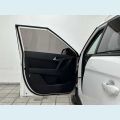HYUNDAI CRETA ACTION 1.6 (AUT) (FLEX) - BRANCO - 2024 Foto 5 (Miniatura)