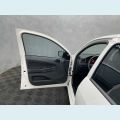 VOLKSWAGEN VOYAGE 1.0 MPI (FLEX) - BRANCO - 2023 Foto 5 (Miniatura)