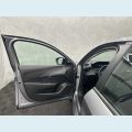 PEUGEOT 208 LIKE 1.0 (FLEX) - PRATA - 2023 Foto 5 (Miniatura)