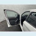FIAT CRONOS DRIVE 1.3 (FLEX) MT - BRANCO - 2023 Foto 5 (Miniatura)