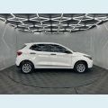 FIAT ARGO 1.0 (FLEX) - BRANCO - 2023 Foto 5 (Miniatura)