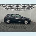 CHEVROLET ONIX 1.0 - PRETO - 2024 Foto 5 (Miniatura)