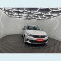 FIAT ARGO 1.0 (FLEX) - PRATA - 2021 Foto 5 (Miniatura)